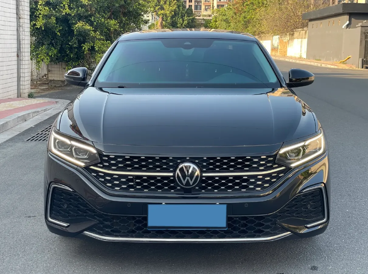 2022 Xpeng P7 BEV 60.2KWH,autocango,china used car exporter,china ev exporter,chinese used car exporter,chinese used ev exporter