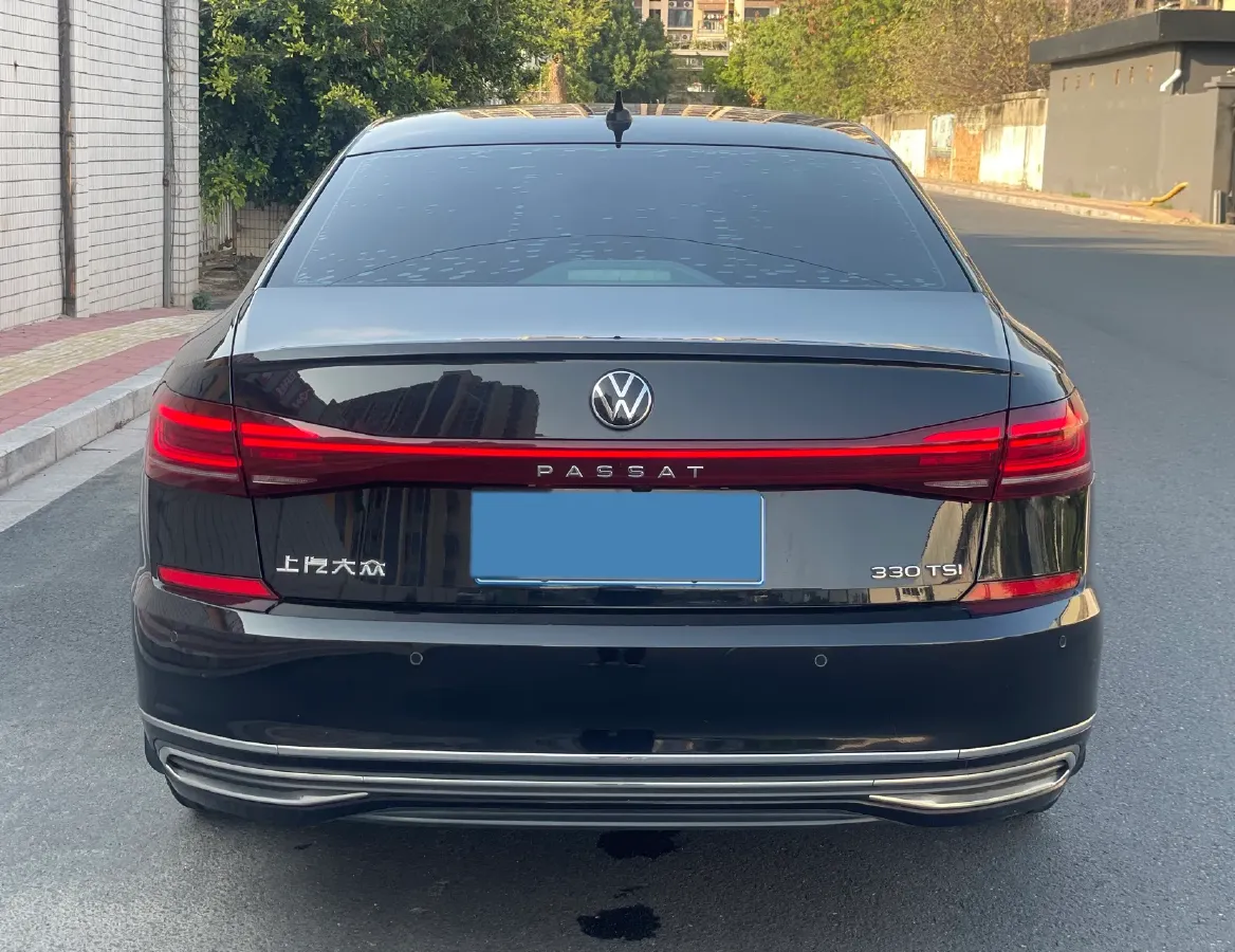 2022 Xpeng P7 BEV 60.2KWH,autocango,china used car exporter,china ev exporter,chinese used car exporter,chinese used ev exporter