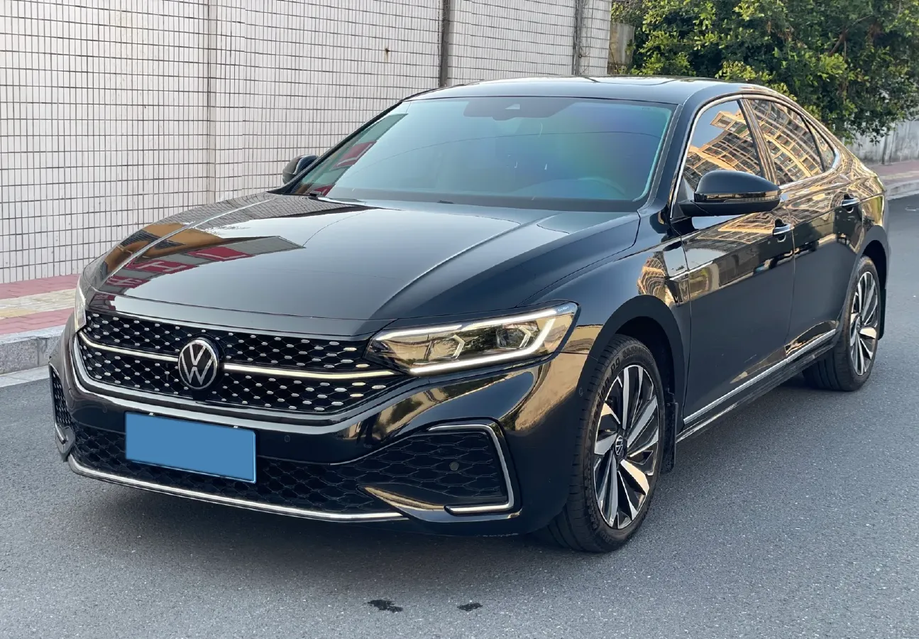 2022 Xpeng P7 BEV 60.2KWH,autocango,china used car exporter,china ev exporter,chinese used car exporter,chinese used ev exporter