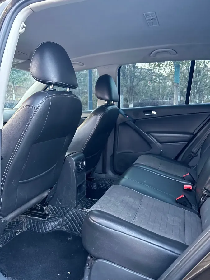 2017 MAXUS T60 2.0T 224HP L4 6AT,autocango,china used car exporter,china ev exporter,chinese used car exporter,chinese used ev exporter