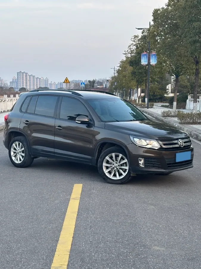 2017 MAXUS T60 2.0T 224HP L4 6AT,autocango,china used car exporter,china ev exporter,chinese used car exporter,chinese used ev exporter