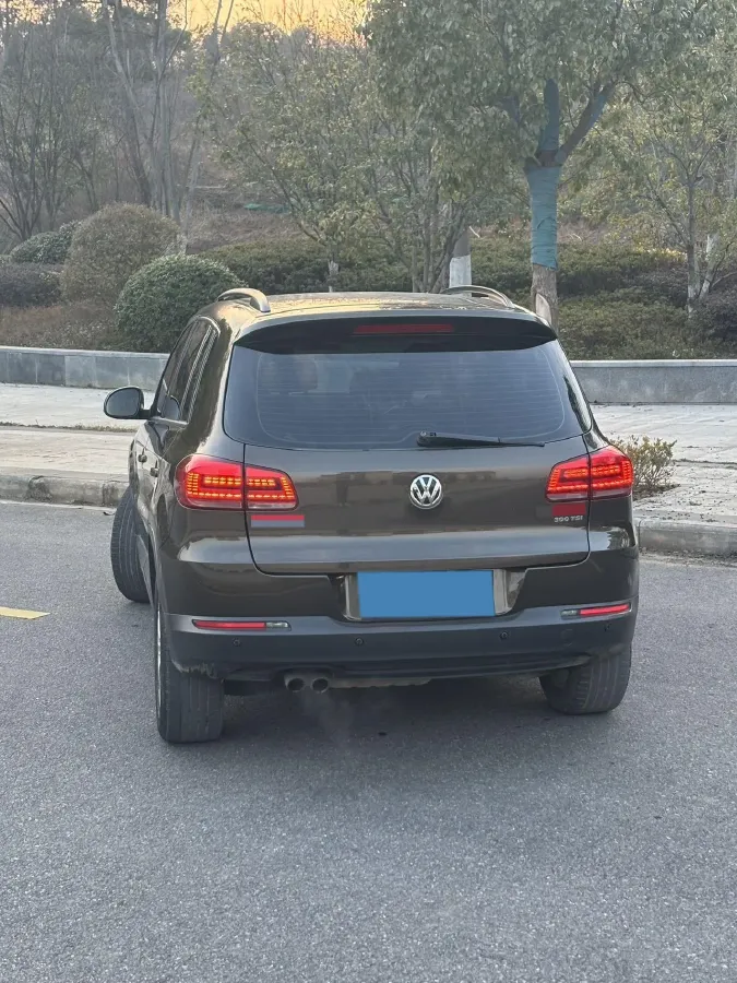 2017 MAXUS T60 2.0T 224HP L4 6AT,autocango,china used car exporter,china ev exporter,chinese used car exporter,chinese used ev exporter