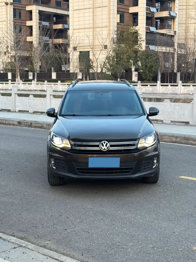 2017 MAXUS T60 2.0T 224HP L4 6AT,autocango,china used car exporter,china ev exporter,chinese used car exporter,chinese used ev exporter