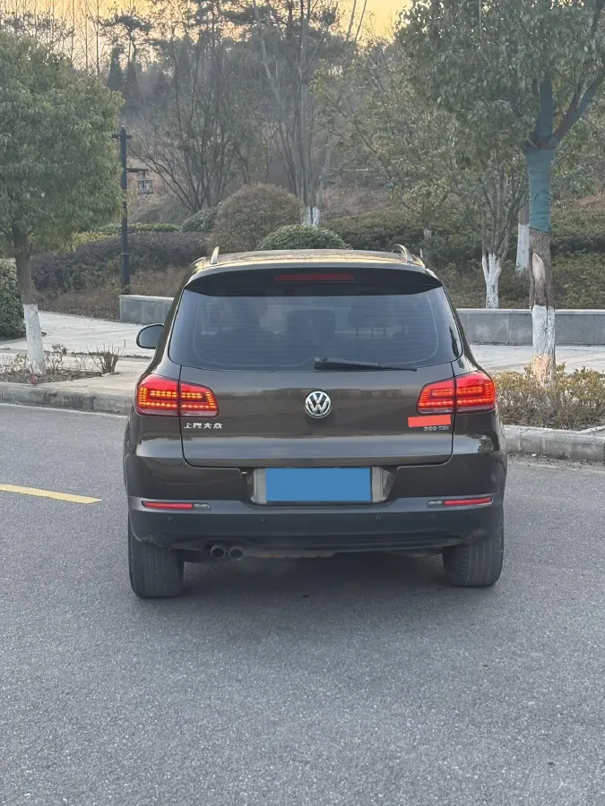 2017 MAXUS T60 2.0T 224HP L4 6AT,autocango,china used car exporter,china ev exporter,chinese used car exporter,chinese used ev exporter