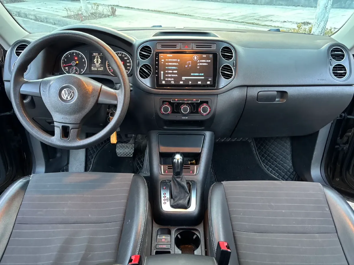 2017 MAXUS T60 2.0T 224HP L4 6AT,autocango,china used car exporter,china ev exporter,chinese used car exporter,chinese used ev exporter