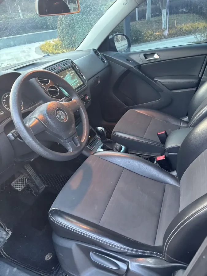 2017 MAXUS T60 2.0T 224HP L4 6AT,autocango,china used car exporter,china ev exporter,chinese used car exporter,chinese used ev exporter