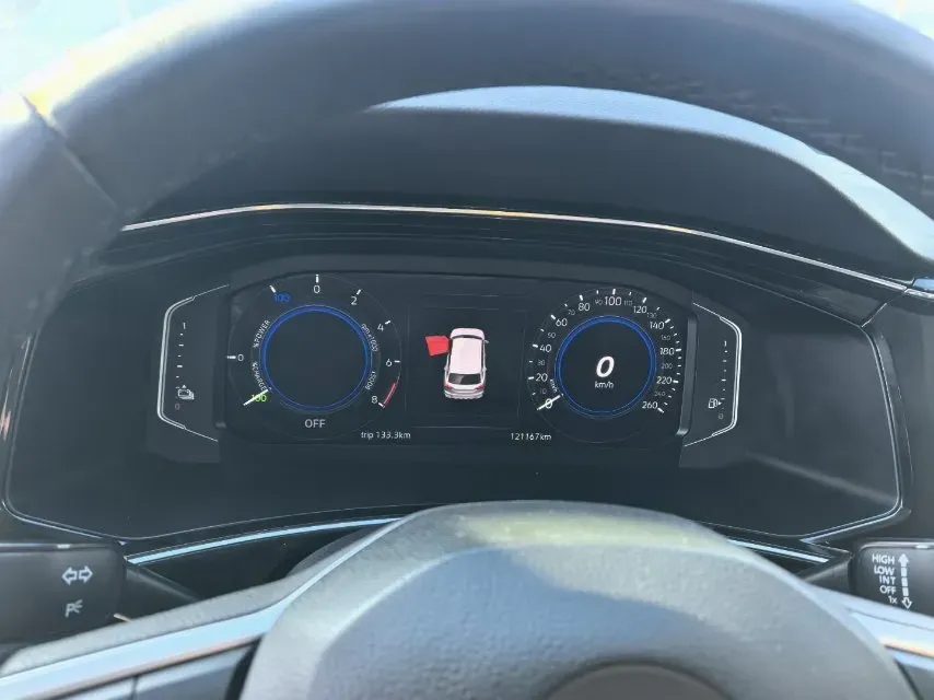 2020 Volkswagen Tayron GTE 1.4T 150HP L4 6DCT PHEV 13KWH,autocango,china used car exporter,china ev exporter,chinese used car exporter,chinese used ev exporter