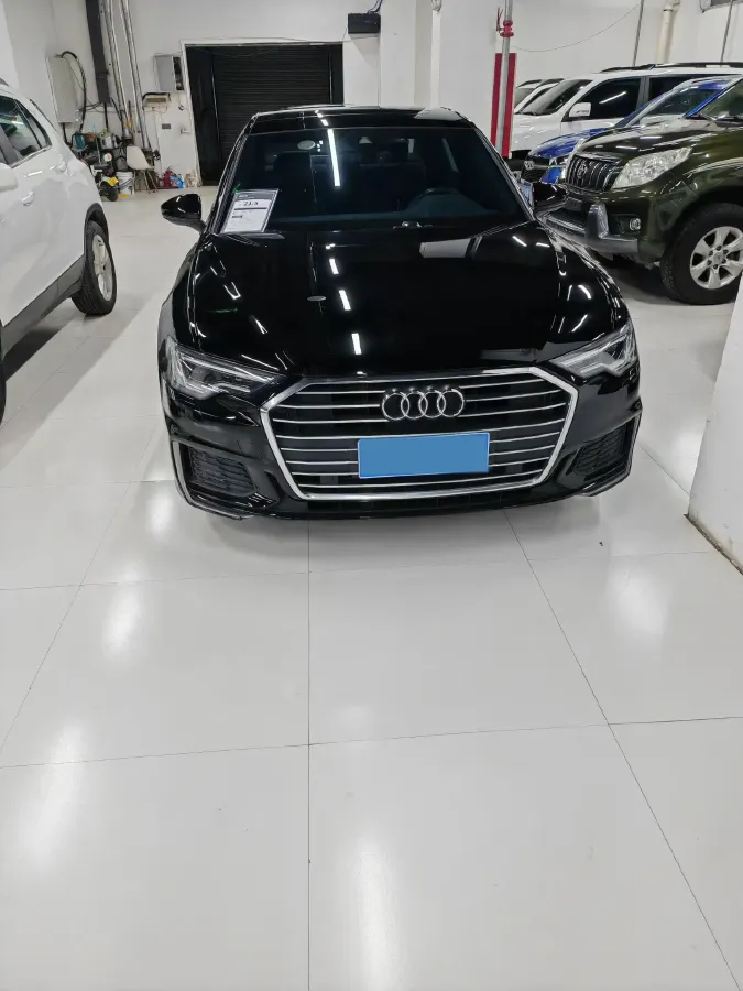 2019 Mercedes-Benz E Class 1.5T 184HP L4 9AT,autocango,china used car exporter,china ev exporter,chinese used car exporter,chinese used ev exporter