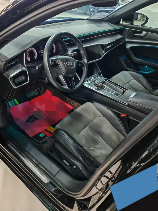 2019 Mercedes-Benz E Class 1.5T 184HP L4 9AT,autocango,china used car exporter,china ev exporter,chinese used car exporter,chinese used ev exporter