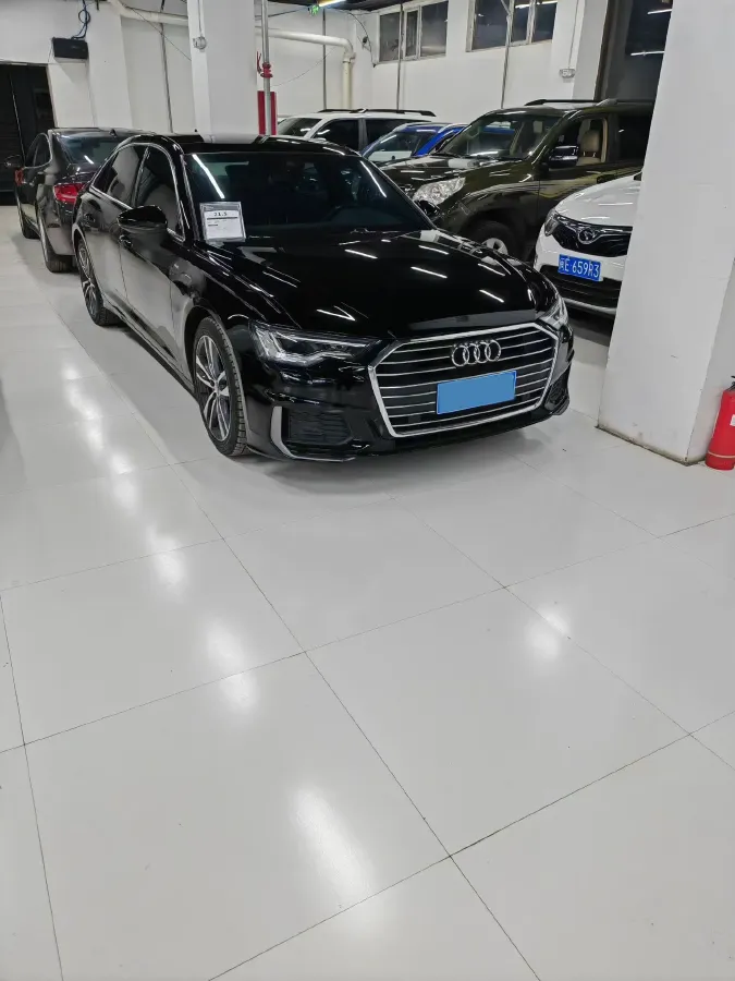 2019 Mercedes-Benz E Class 1.5T 184HP L4 9AT,autocango,china used car exporter,china ev exporter,chinese used car exporter,chinese used ev exporter