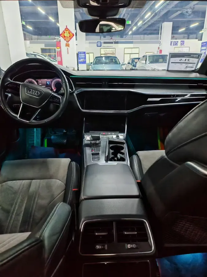 2019 Mercedes-Benz E Class 1.5T 184HP L4 9AT,autocango,china used car exporter,china ev exporter,chinese used car exporter,chinese used ev exporter