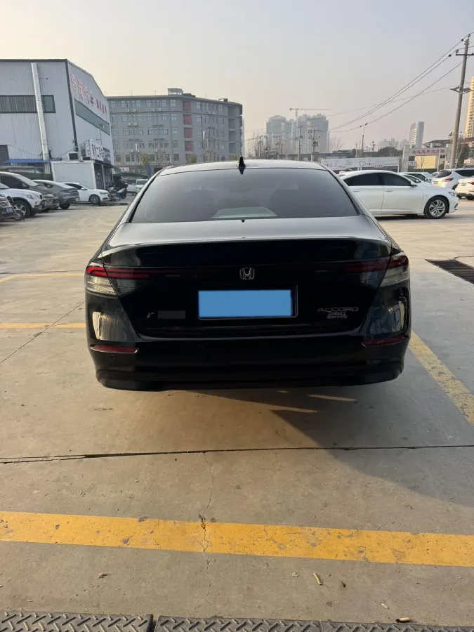 2023 Dongfeng PaLaSuo 2.0T 228HP L4 8AT,autocango,china used car exporter,china ev exporter,chinese used car exporter,chinese used ev exporter