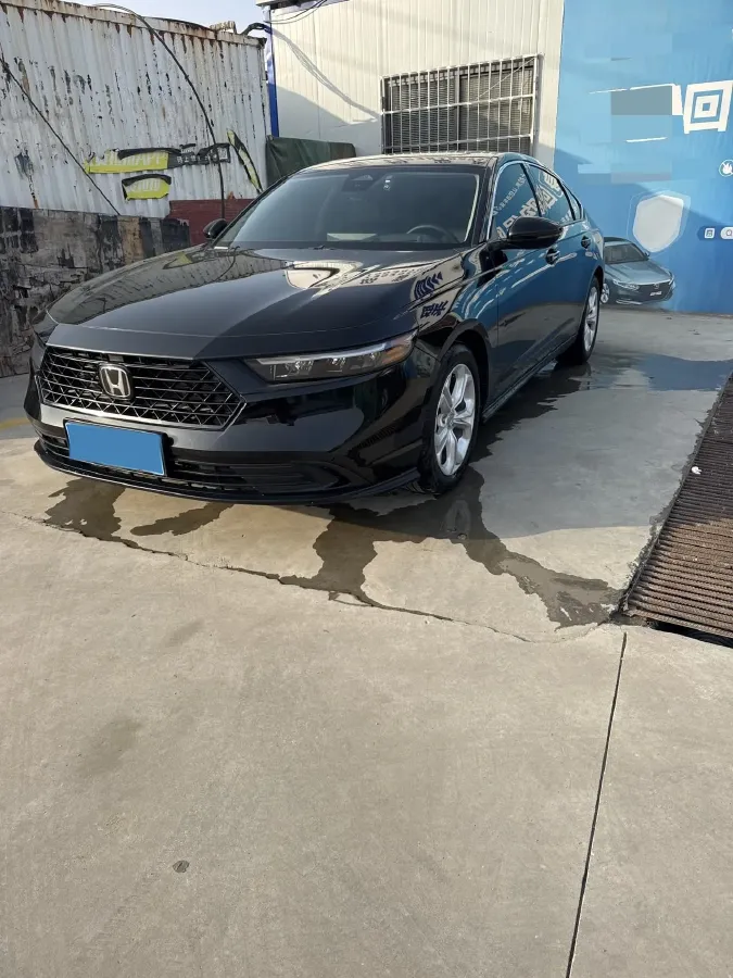 2023 Dongfeng PaLaSuo 2.0T 228HP L4 8AT,autocango,china used car exporter,china ev exporter,chinese used car exporter,chinese used ev exporter