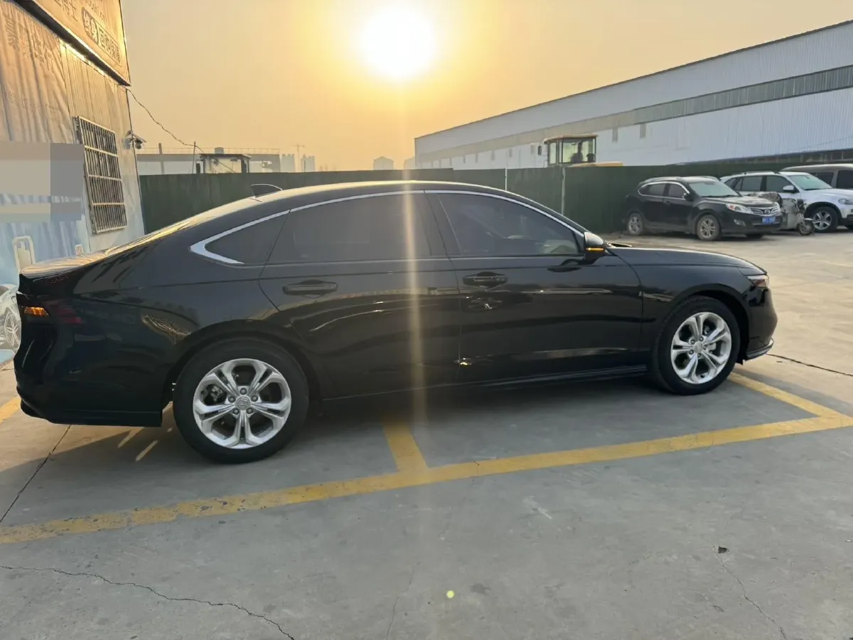 2023 Dongfeng PaLaSuo 2.0T 228HP L4 8AT,autocango,china used car exporter,china ev exporter,chinese used car exporter,chinese used ev exporter