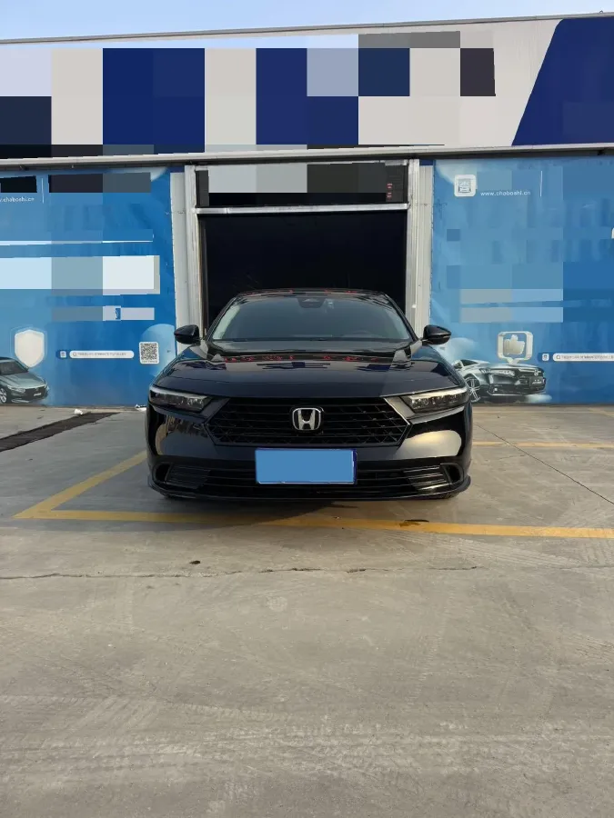 2023 Dongfeng PaLaSuo 2.0T 228HP L4 8AT,autocango,china used car exporter,china ev exporter,chinese used car exporter,chinese used ev exporter