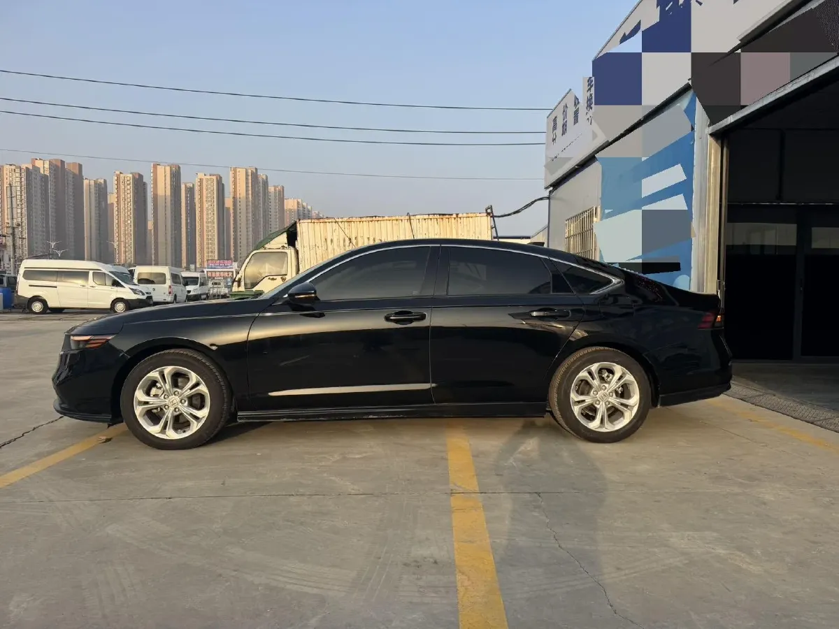 2023 Dongfeng PaLaSuo 2.0T 228HP L4 8AT,autocango,china used car exporter,china ev exporter,chinese used car exporter,chinese used ev exporter