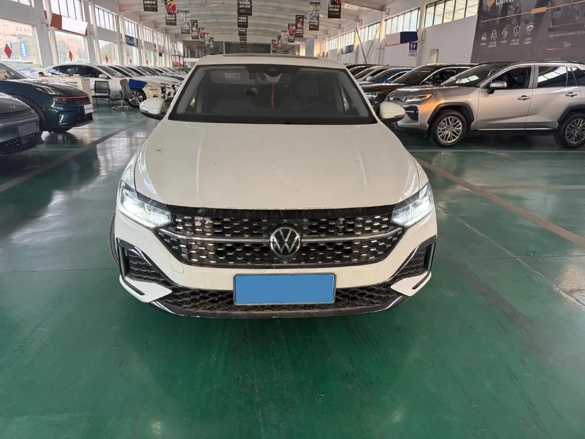 2024 Volkswagen Lavida 1.5L 110HP L4 6AT,autocango,china used car exporter,china ev exporter,chinese used car exporter,chinese used ev exporter
