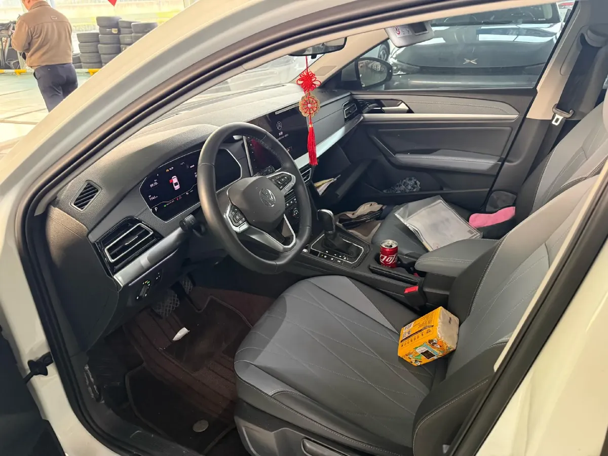 2024 Volkswagen Lavida 1.5L 110HP L4 6AT,autocango,china used car exporter,china ev exporter,chinese used car exporter,chinese used ev exporter