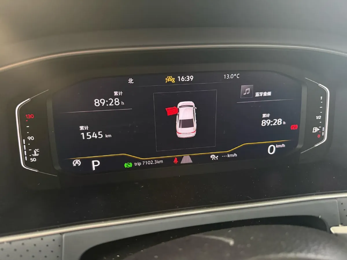 2024 Volkswagen Lavida 1.5L 110HP L4 6AT,autocango,china used car exporter,china ev exporter,chinese used car exporter,chinese used ev exporter