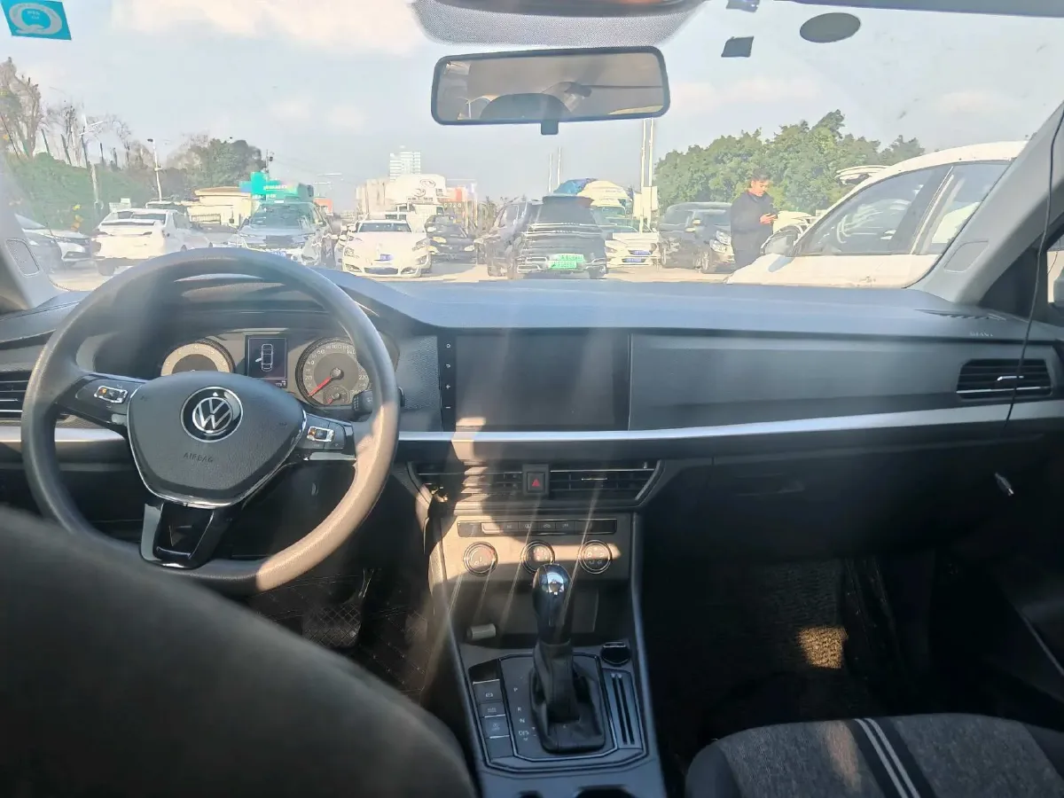 2022 BeiJing Auto X7 1.5T 188HP L4 7DCT,autocango,china used car exporter,china ev exporter,chinese used car exporter,chinese used ev exporter