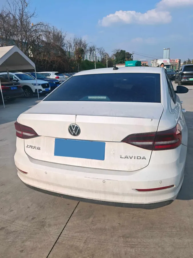 2022 BeiJing Auto X7 1.5T 188HP L4 7DCT,autocango,china used car exporter,china ev exporter,chinese used car exporter,chinese used ev exporter