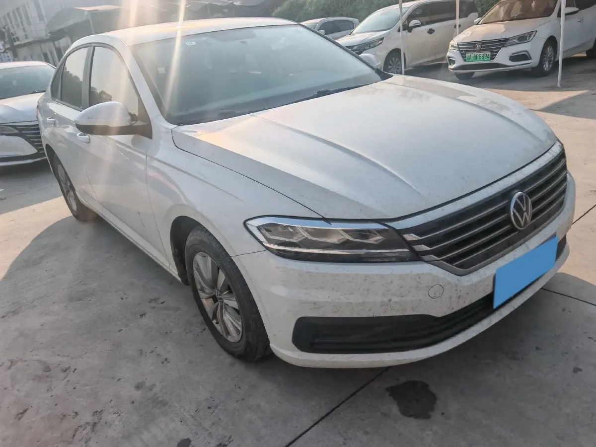 2022 BeiJing Auto X7 1.5T 188HP L4 7DCT,autocango,china used car exporter,china ev exporter,chinese used car exporter,chinese used ev exporter