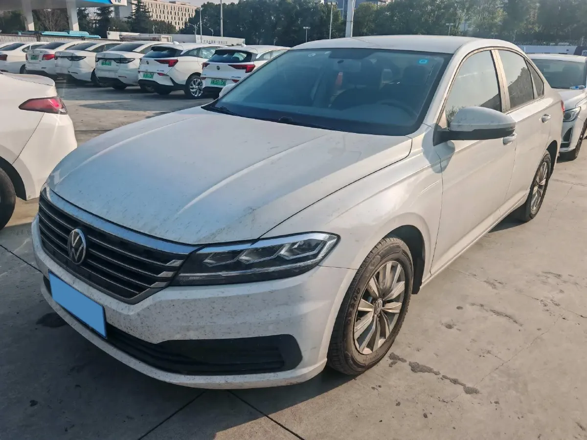2022 BeiJing Auto X7 1.5T 188HP L4 7DCT,autocango,china used car exporter,china ev exporter,chinese used car exporter,chinese used ev exporter