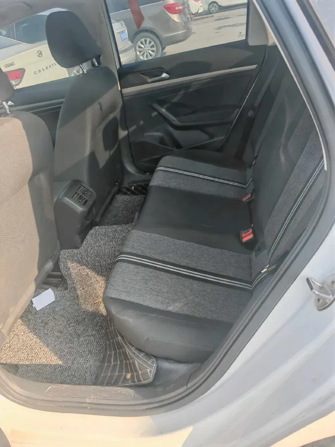 2022 BeiJing Auto X7 1.5T 188HP L4 7DCT,autocango,china used car exporter,china ev exporter,chinese used car exporter,chinese used ev exporter