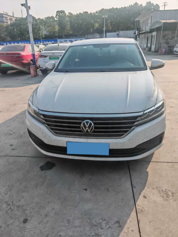 2022 BeiJing Auto X7 1.5T 188HP L4 7DCT,autocango,china used car exporter,china ev exporter,chinese used car exporter,chinese used ev exporter