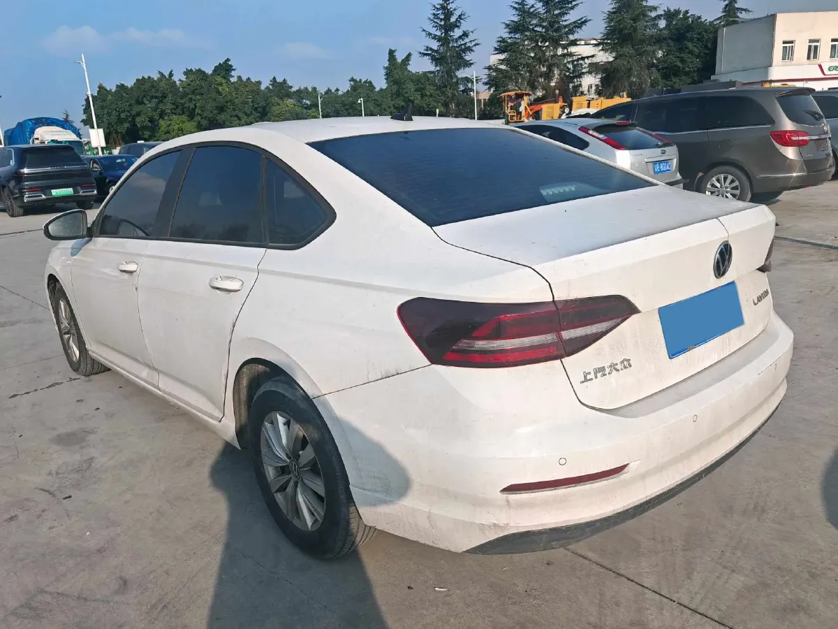 2022 BeiJing Auto X7 1.5T 188HP L4 7DCT,autocango,china used car exporter,china ev exporter,chinese used car exporter,chinese used ev exporter