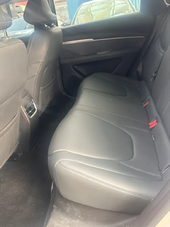 2024 Xpeng MONA M03 BEV 62.2KWH,autocango,china used car exporter,china ev exporter,chinese used car exporter,chinese used ev exporter