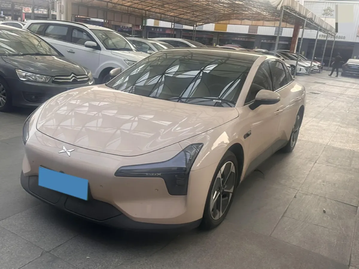 2024 Xpeng MONA M03 BEV 62.2KWH,autocango,china used car exporter,china ev exporter,chinese used car exporter,chinese used ev exporter