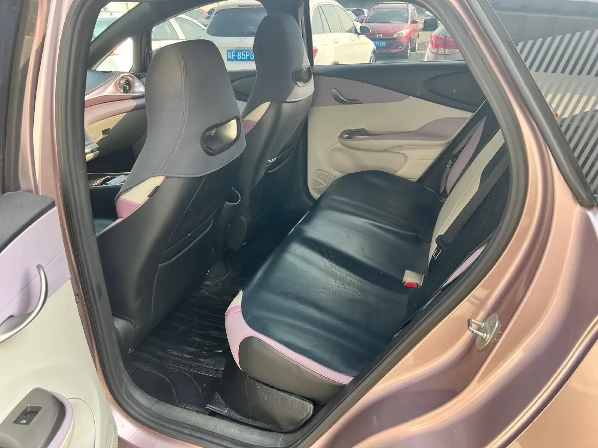 2021 BYD e2 BEV 43.2KWH,autocango,china used car exporter,china ev exporter,chinese used car exporter,chinese used ev exporter