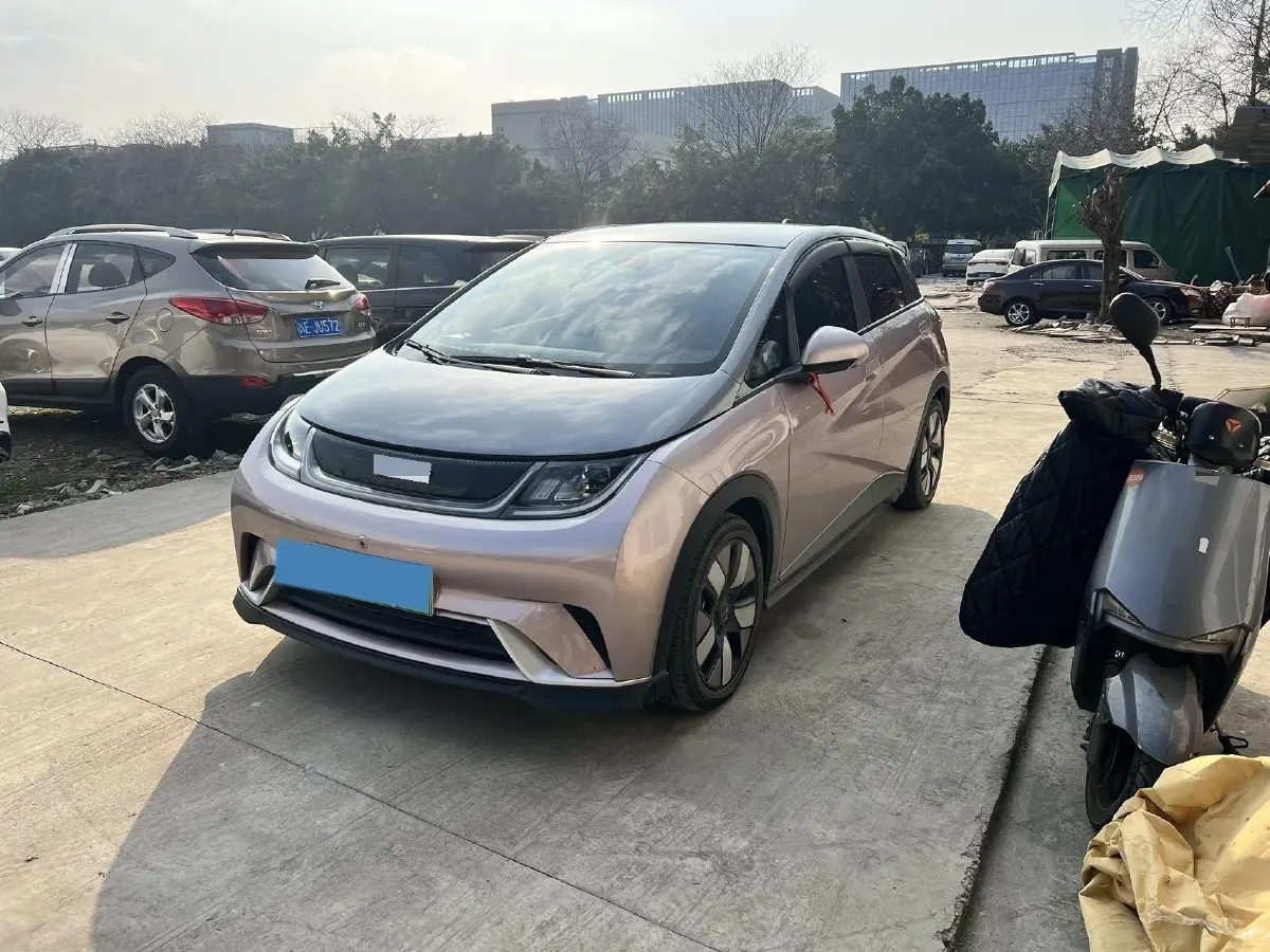2021 BYD e2 BEV 43.2KWH,autocango,china used car exporter,china ev exporter,chinese used car exporter,chinese used ev exporter
