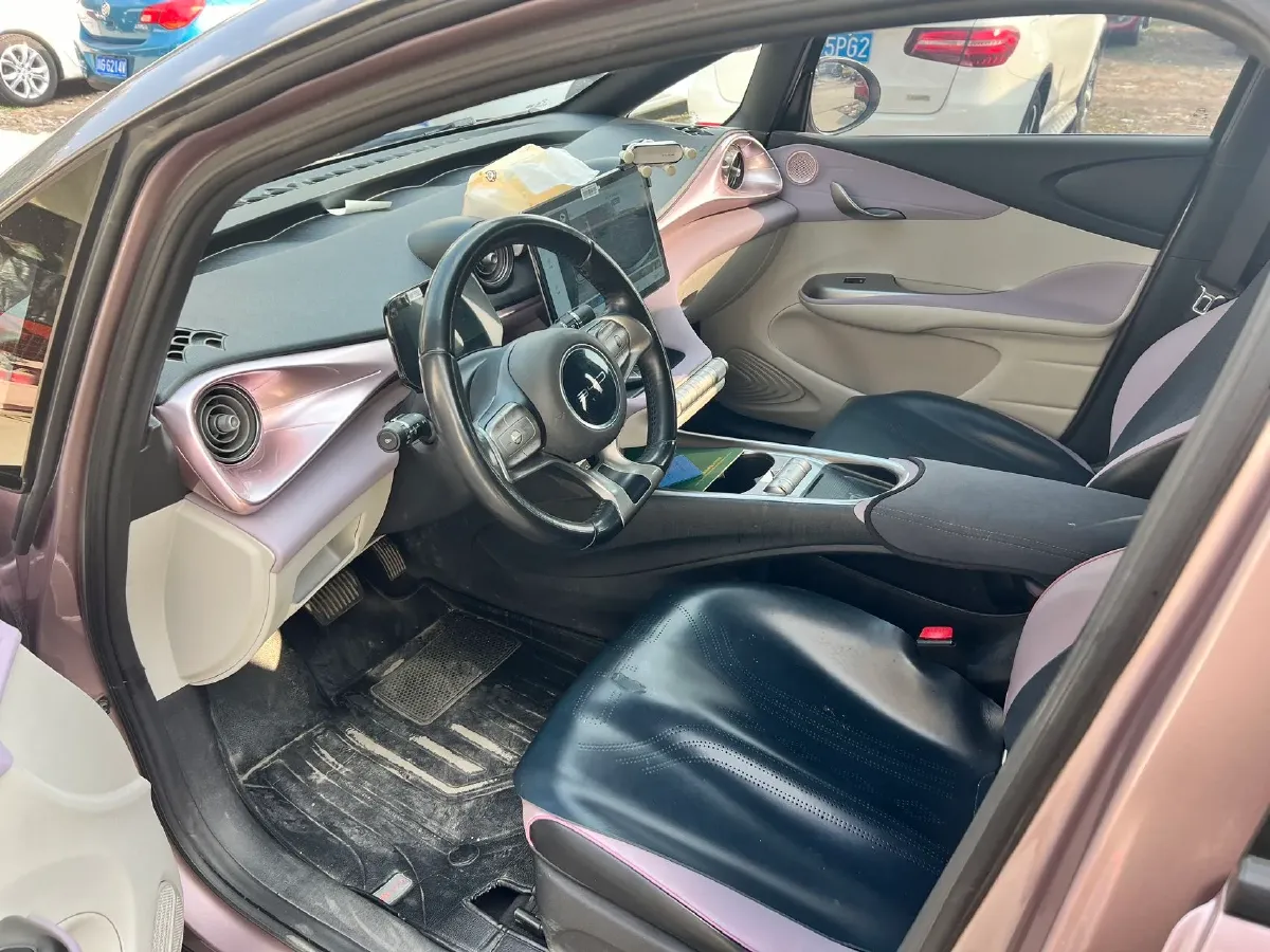 2021 BYD e2 BEV 43.2KWH,autocango,china used car exporter,china ev exporter,chinese used car exporter,chinese used ev exporter