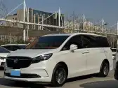 2021 BUICK GL8,autocango,china used car exporter,china ev exporter,chinese used car exporter,chinese used ev exporter