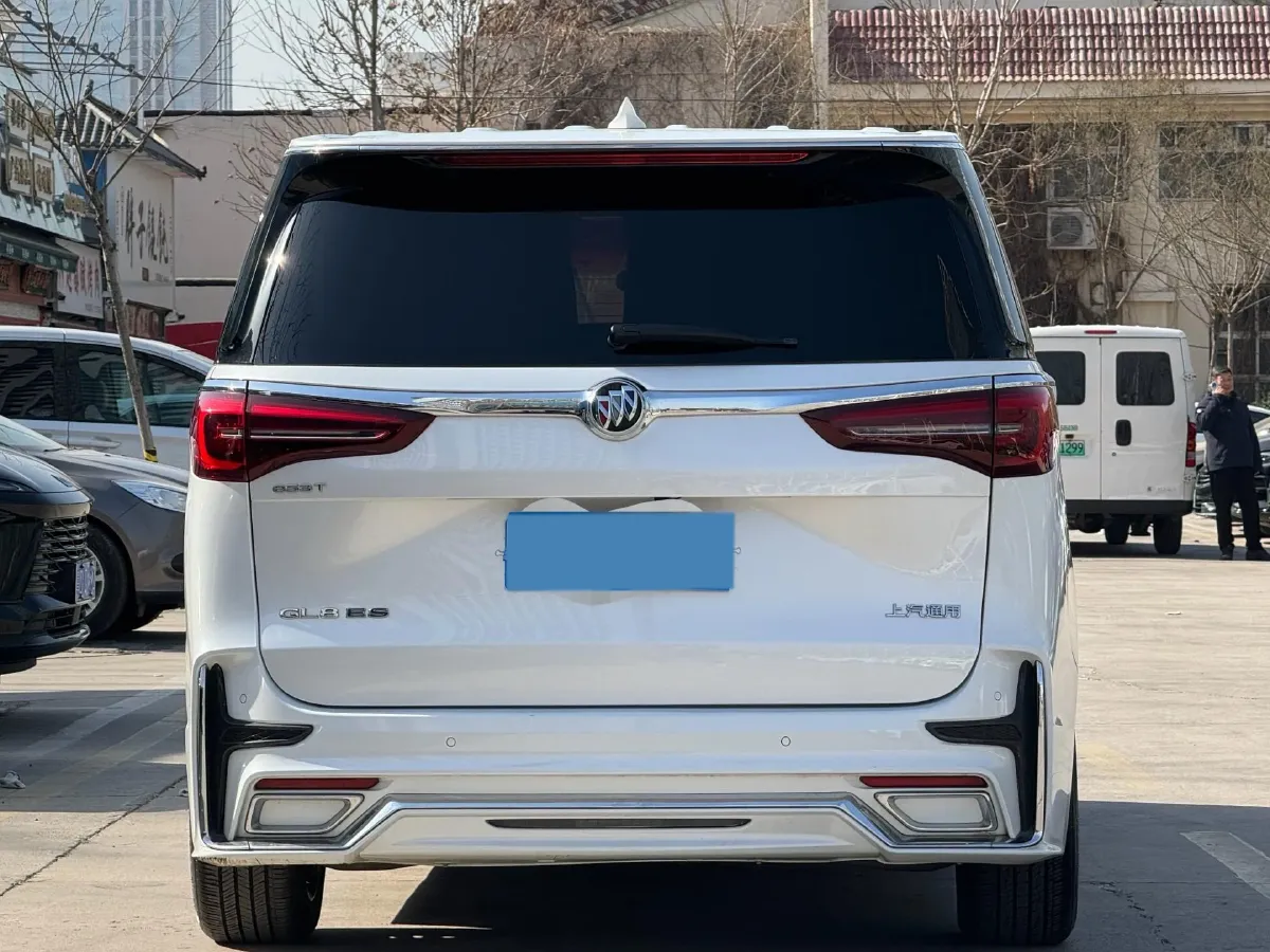 2021 Buick GL8 2.0T 237HP L4 9AT,autocango,china used car exporter,china ev exporter,chinese used car exporter,chinese used ev exporter