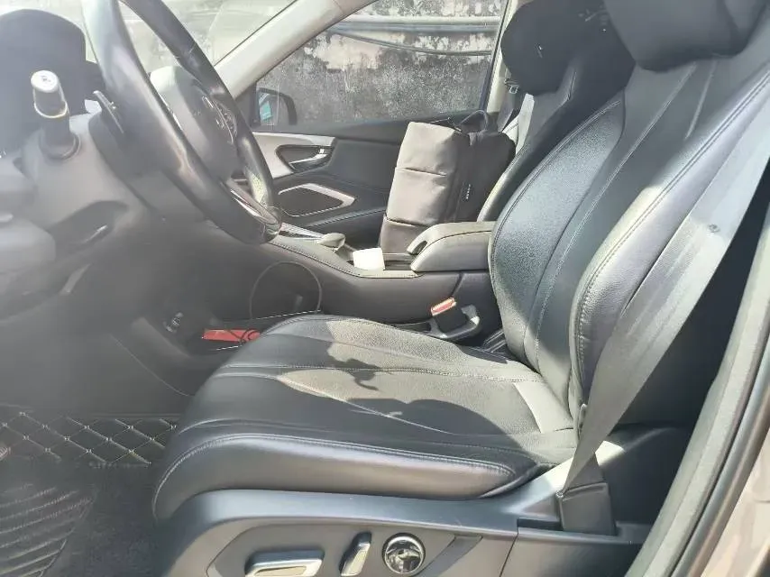 2020 Acura RDX 2.0T 265HP L4 10AT,autocango,china used car exporter,china ev exporter,chinese used car exporter,chinese used ev exporter