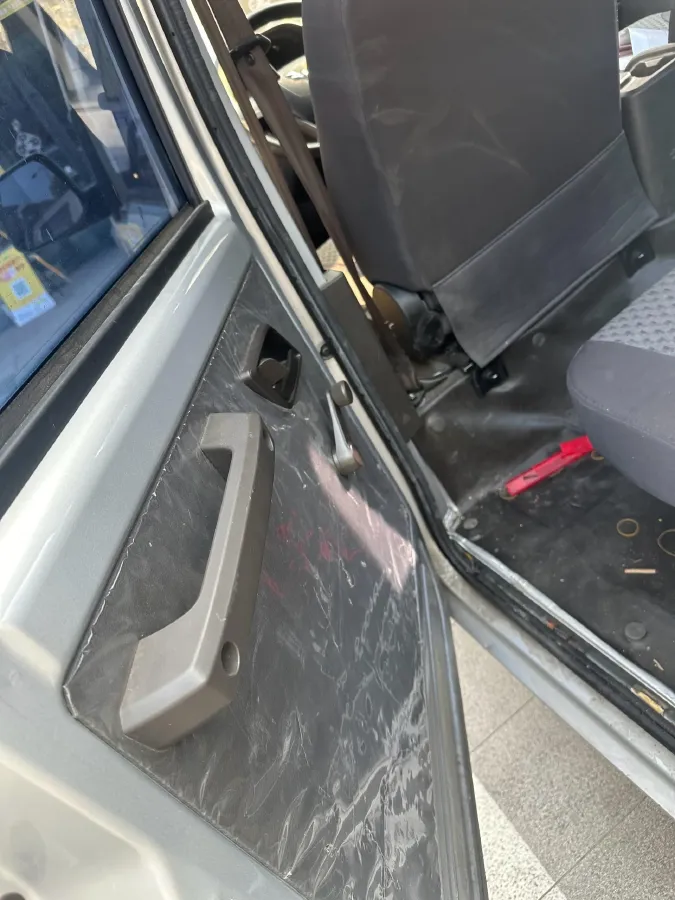 2023 WuLing RongGuang New Truck 1.5L 102HP L4 5MT,autocango,china used car exporter,china ev exporter,chinese used car exporter,chinese used ev exporter