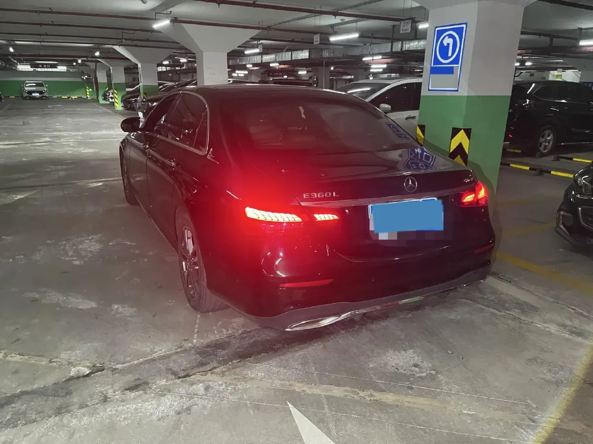 2021 Mercedes-Benz E Class 2.0T 197HP L4 9AT,autocango,china used car exporter,china ev exporter,chinese used car exporter,chinese used ev exporter