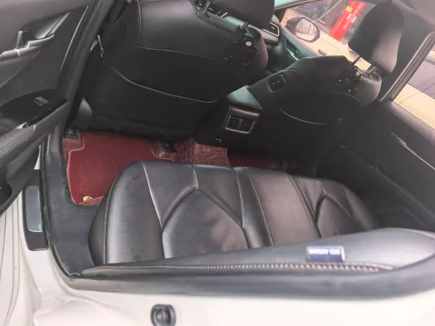 2021 Toyota Camry 2.0L 178HP L4 CVT,autocango,china used car exporter,china ev exporter,chinese used car exporter,chinese used ev exporter