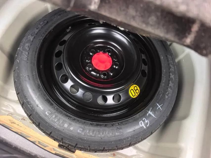 2021 Toyota Camry 2.0L 178HP L4 CVT,autocango,china used car exporter,china ev exporter,chinese used car exporter,chinese used ev exporter