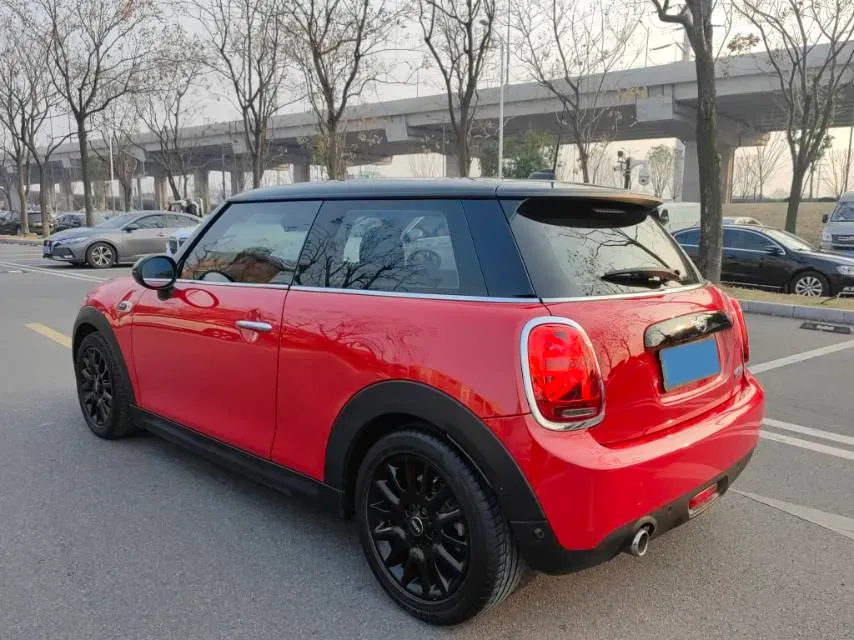 2018 Mazda CX-5 2.5L 196HP L4 6AT,autocango,china used car exporter,china ev exporter,chinese used car exporter,chinese used ev exporter