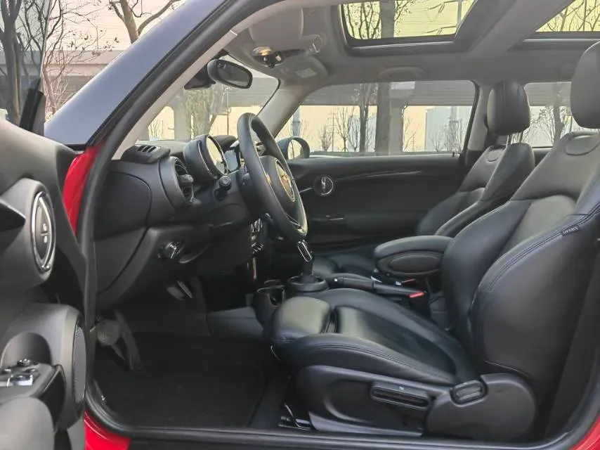 2018 Mazda CX-5 2.5L 196HP L4 6AT,autocango,china used car exporter,china ev exporter,chinese used car exporter,chinese used ev exporter