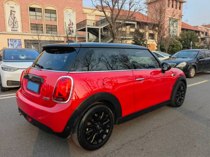 2018 Mazda CX-5 2.5L 196HP L4 6AT,autocango,china used car exporter,china ev exporter,chinese used car exporter,chinese used ev exporter