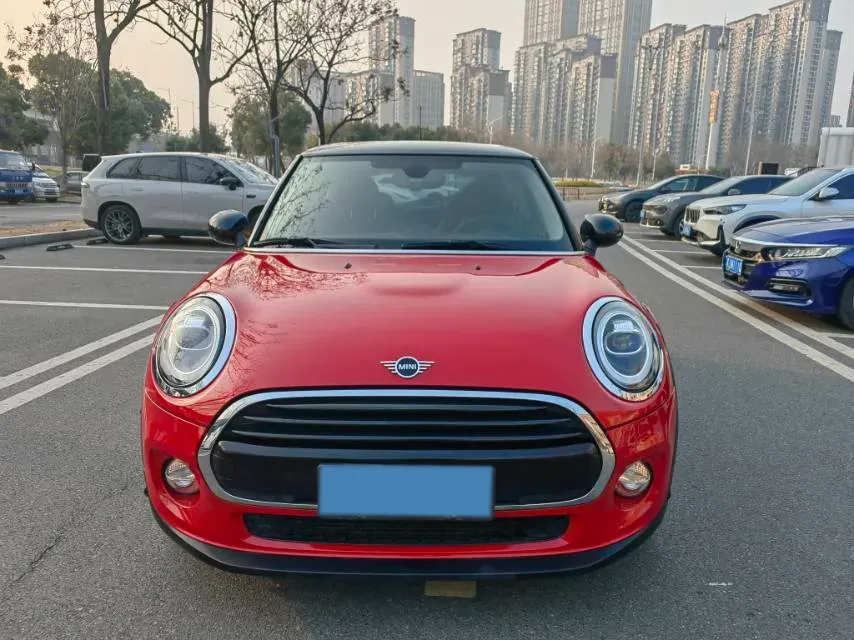 2018 Mazda CX-5 2.5L 196HP L4 6AT,autocango,china used car exporter,china ev exporter,chinese used car exporter,chinese used ev exporter