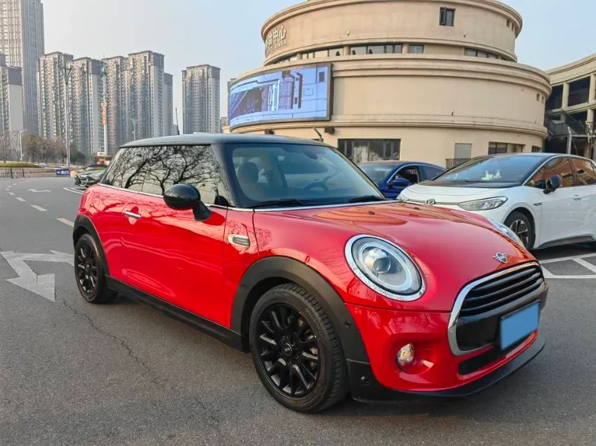 2018 Mazda CX-5 2.5L 196HP L4 6AT,autocango,china used car exporter,china ev exporter,chinese used car exporter,chinese used ev exporter