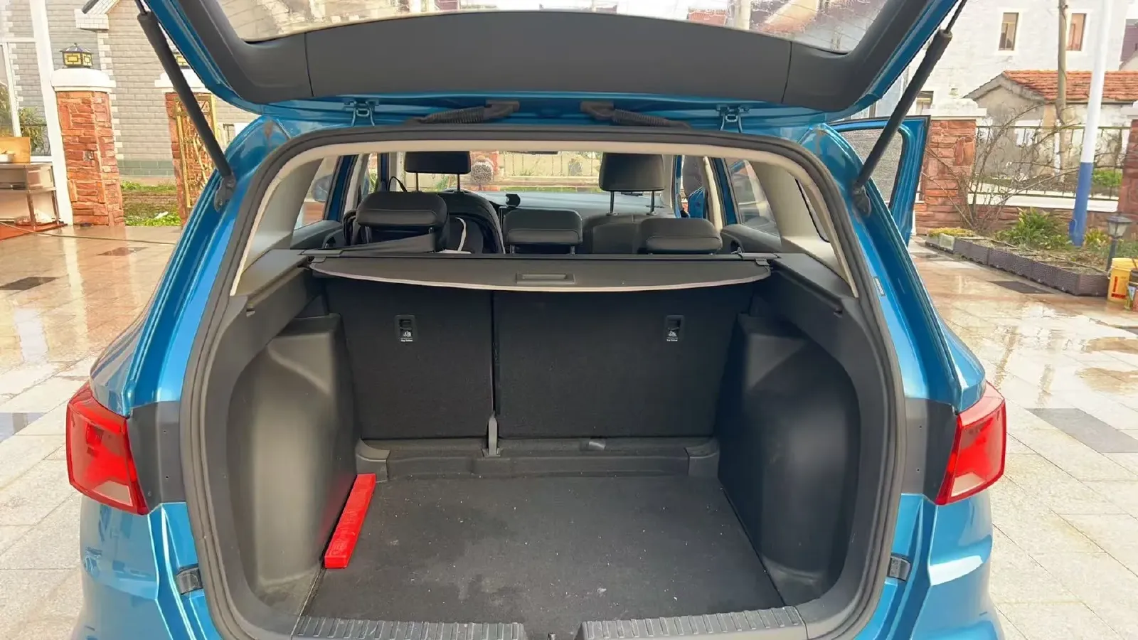 2020 Jetta VS7 1.4T 150HP L4 6AT,autocango,china used car exporter,china ev exporter,chinese used car exporter,chinese used ev exporter