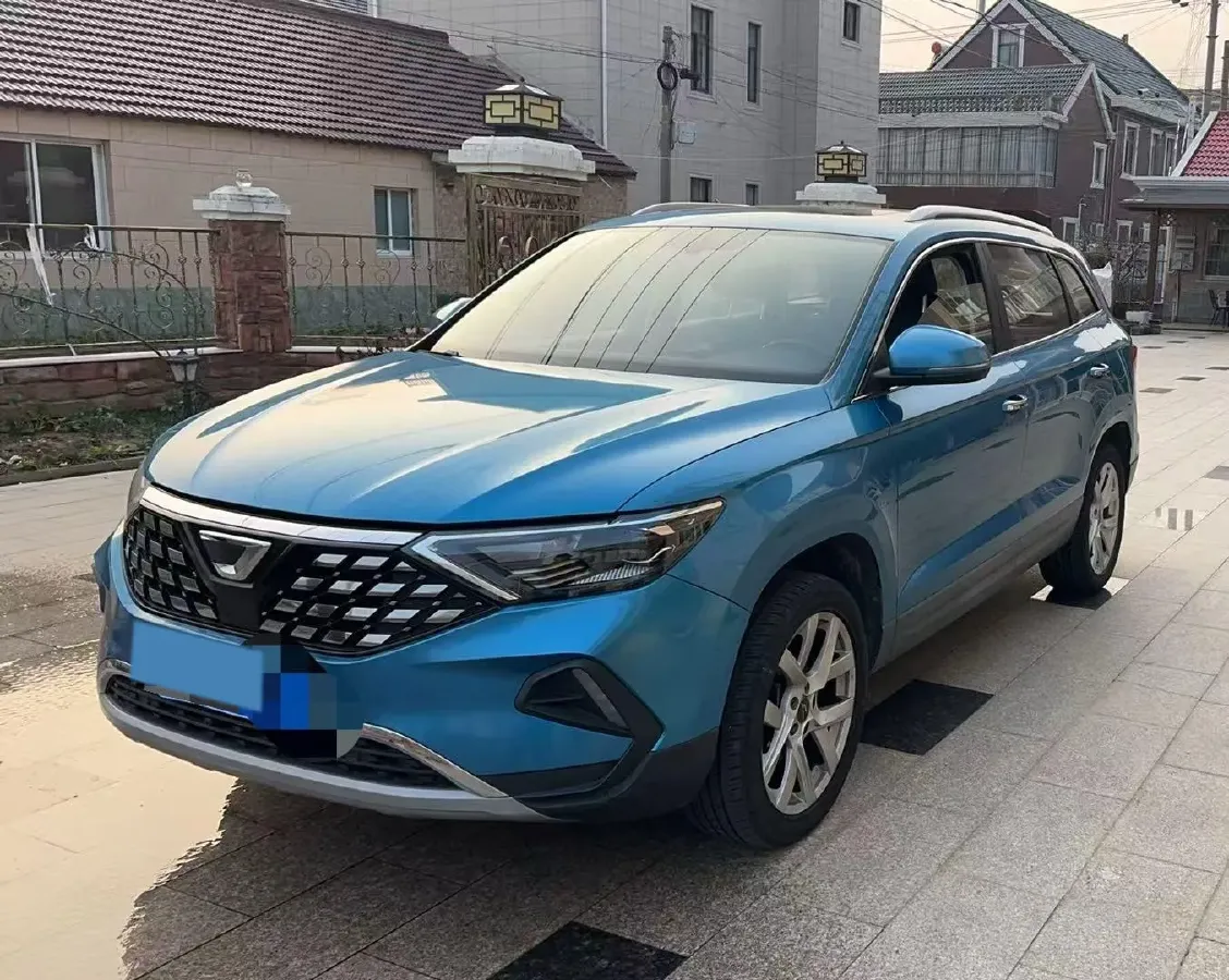 2020 Jetta VS7 1.4T 150HP L4 6AT,autocango,china used car exporter,china ev exporter,chinese used car exporter,chinese used ev exporter