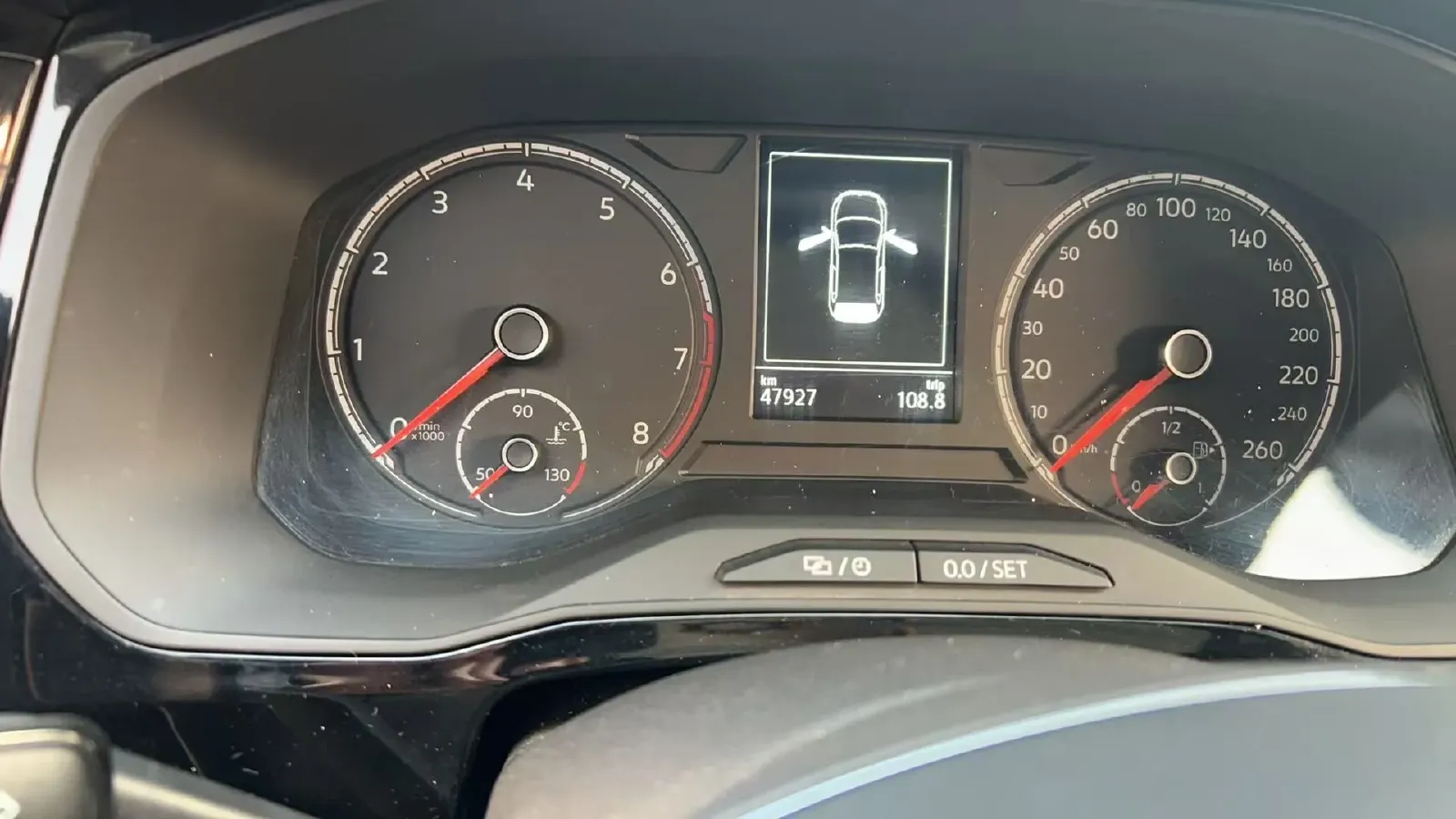 2020 Jetta VS7 1.4T 150HP L4 6AT,autocango,china used car exporter,china ev exporter,chinese used car exporter,chinese used ev exporter